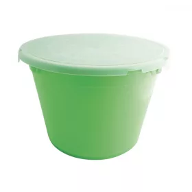   Maver Copertura Secchio Capac de Găleată pentru Găleată de 18 litri