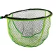 Maver Laser Gummy 50*40cm 5*3mm Cap de minciog
