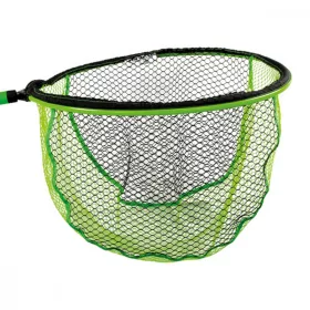 Maver Laser Gummy 55*45cm 9*3mm Large Cap de minciog