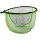 Maver Laser Gummy 55*45cm 9*3mm Large Cap de minciog