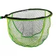 Maver Laser Gummy 55*45cm 9*3mm Large Cap de minciog