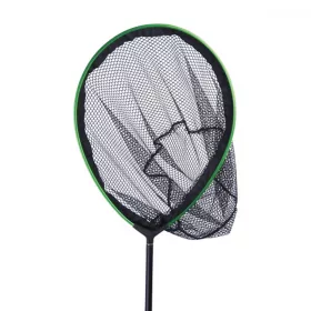 Maver Mv-R Carp Mesh 39X49cm Cap de minciog