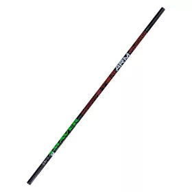 Maver Monster Arm 4,00m Coadă de minciog