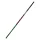 Maver Monster Arm 4,00m Coadă de minciog
