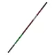 Maver Monster Arm 4,00m Coadă de minciog
