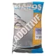 Maros Mix Pesmet Scufundător Galben 1kg