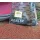 Maros Mix Pulbere pentru separarea larvelor de țânțari - 1kg