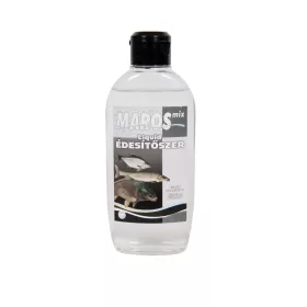 Maros Îndulcitor Lichid 250ml