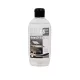 Maros Îndulcitor Lichid 250ml