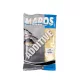 MAROS ADESIV PENTRU NADĂ ȘI SEMINȚE natural 250gr