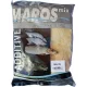Maros Mix TTX Măcinat 1kg