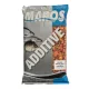 Maros Mix Pesmet Scufundător Patru Culori 1kg