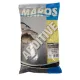 Maros Mix Fluo Crumble Aditiv Galben 1kg