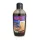 Maros CSL Porumb Aromă Lichidă Pentru Apă Rece 250ml