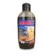 Maros CSL Mango Aromă Lichidă Pentru Apă Rece 250ml