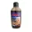 Maros Mix arome, lichide peste 101ml