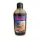 Maros Hidegvízi CSL Căpșuni Dulci Aromă Lichidă 250ml