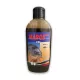 Maros Hidegvízi CSL Halibut Aromă Lichidă 250ml