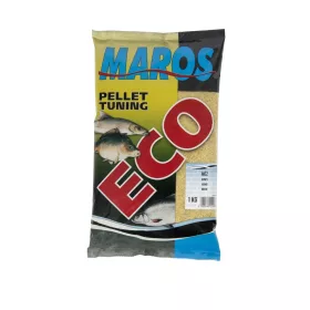 Maros Mix Nadă Miere 1kg