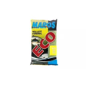 Maros Mix Eco Ananas Nădire 1kg