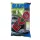 Maros Mix Eco Momeală Ficat 1kg