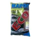 Maros Mix Eco Momeală Ficat 1kg