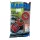 Maros Mix Eco Momeală cu Mirodenii 1kg