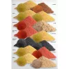 MAROS MIX ECO Crap-Caras Fără Făină de Pește, Universal 3kg