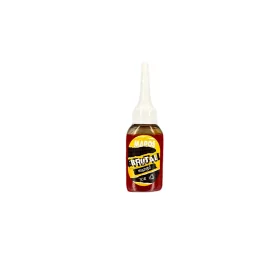 Maros Mix Brutál Jam Aromă Mango 30g