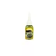 Maros Mix Brutál Jam Aroma Ananas 30g