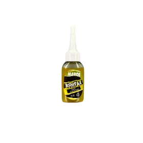 Maros Mix Brutál Jam Aromă Porumb Dulce 30g