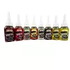 Maros Mix Brutál Jam Aromă Porumb Dulce 30g