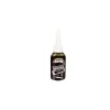 Maros Mix Brutál Jam Aromă Krill-Midii 30g