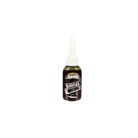 Maros Mix Brutál Jam Aromă Krill-Midii 30g