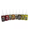 Maros Mix Brutál Jam Aromă Krill-Midii 30g