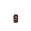 Maros Mix Brutál Jam Aromă Halibut-Ficat 30g