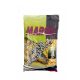 Maros Mix Porumb Fermentat Mirositor pentru Crap Mare 1Kg