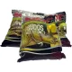 Maros Mix Momeală Crap Mare Mirositor Căpșuni 1kg