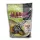 Maros Büdös Nagy Ponty Nadă Pre-amestecată cu Acid Lactic Natural 800gr