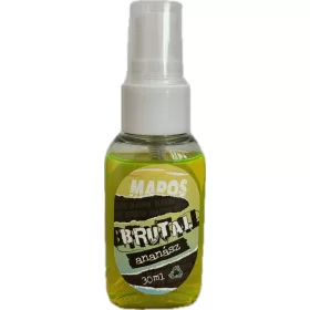 Maros Mix Spray Brutal Ananas 30ml