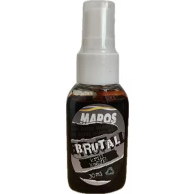 Maros Mix Spray Brutal Krill-Midii 30ml