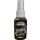 Maros Mix Spray Brutal Krill-Midii 30ml