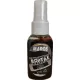 Maros Mix Spray Brutal Krill-Midii 30ml