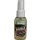 Maros Mix Brutál Spray N-Butyric Acid Butiric 30ml
