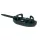 EA COȘ METHOD INLINE FEEDER - L - 40g