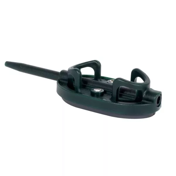 EA COȘ METHOD INLINE FEEDER - L - 40g
