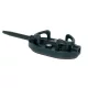 EA COȘ METHOD INLINE FEEDER - L - 40g