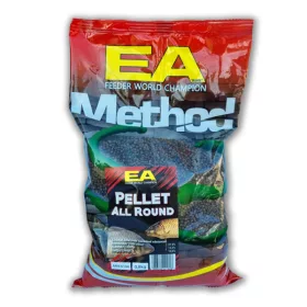 Erdei Attila EA Pellet Universal 800g