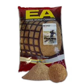 Erdei Attila EA Record Method Feeder Nada 2kg