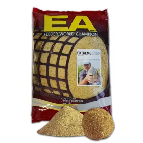 Erdei Attila EA Record Extrem Carp Nădire 2kg
